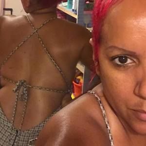 Meet your Posher, Dulce